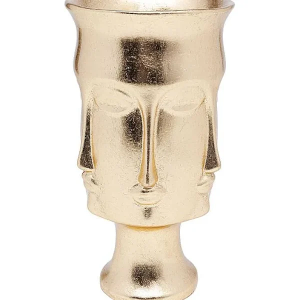 Vase Jasper H 37Cm-KARE DESIGN Clearance