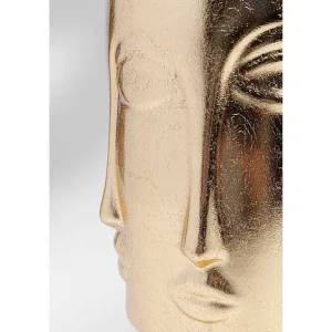 Vase Jasper H 31Cm-KARE DESIGN Cheap