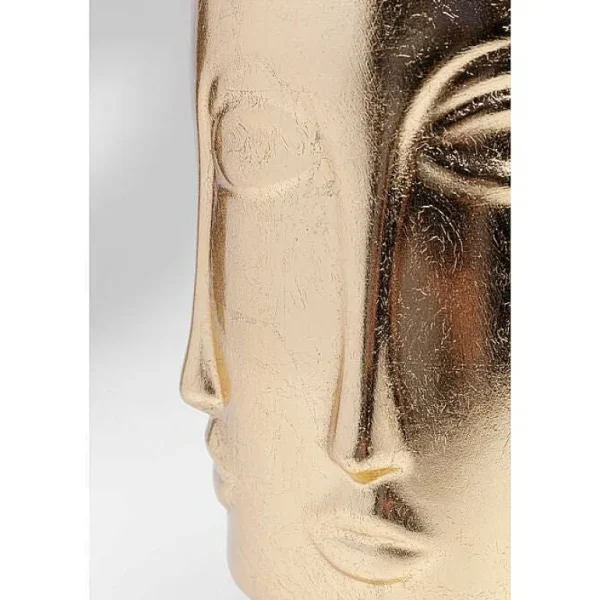 Vase Jasper H 31Cm-KARE DESIGN Cheap