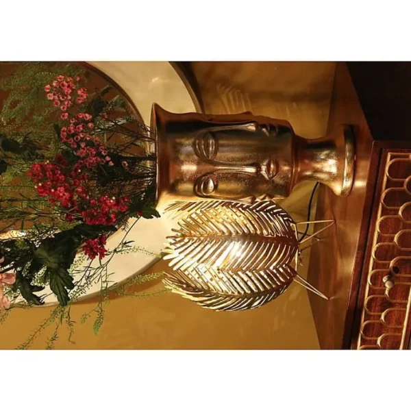 Vase Jasper H 37Cm-KARE DESIGN Clearance