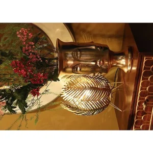 Vase Jasper H 31Cm-KARE DESIGN Cheap