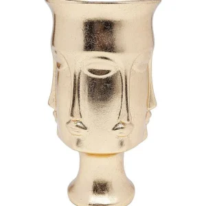 Vase Jasper H 37Cm-KARE DESIGN Clearance