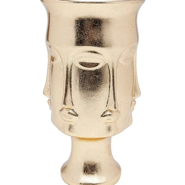 Vase Jasper H 37Cm-KARE DESIGN Clearance