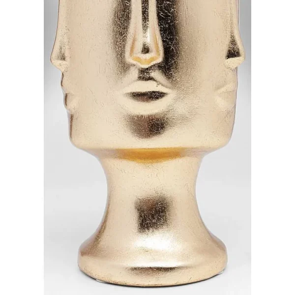 Vase Jasper H 31Cm-KARE DESIGN Cheap