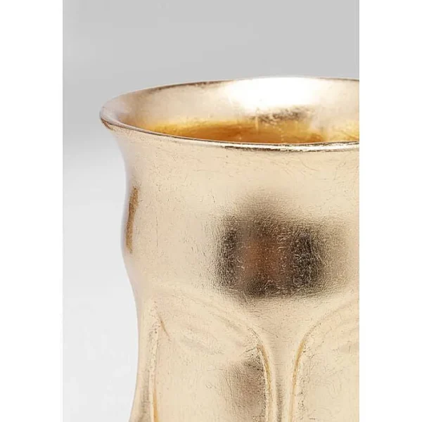 Vase Jasper H 37Cm-KARE DESIGN Clearance