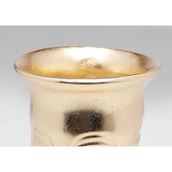 Vase Jasper H 31Cm-KARE DESIGN Cheap