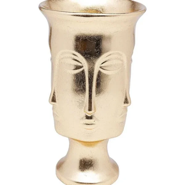 Vase Jasper H 31Cm-KARE DESIGN Cheap