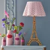 Vase Lipstick Xs - Rose-RICE Shop