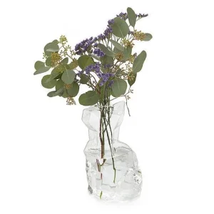Vase Sphinx Chat 23 Cm-BALVI Cheap