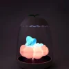 Veilleuse Akio - Nuage-BABY WATCH Cheap