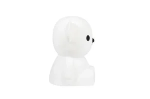 Veilleuse Led Boris / H 30 Cm-STEMPELS & CO Best