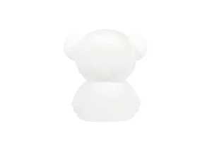 Veilleuse Led Boris / H 30 Cm-STEMPELS & CO Best