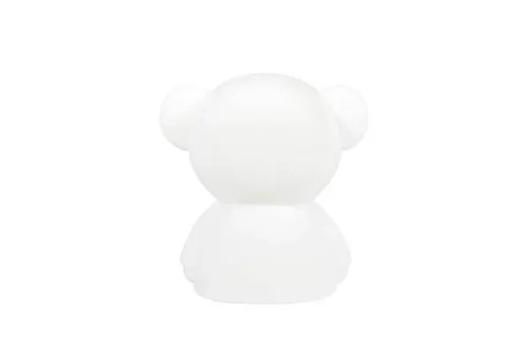 Veilleuse Led Boris / H 30 Cm-STEMPELS & CO Best