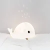 Veilleuse Projecteur Moby Baleine-STEMPELS & CO Best Sale