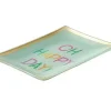 Vide Poche Oh Happy Day-GIFT COMPANY Flash Sale