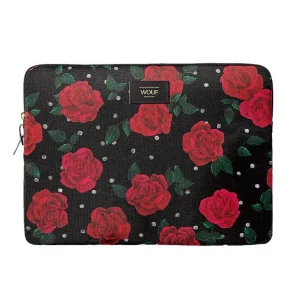 Housse Ordinateur 13''-14'' - Rosie-WOUF Best