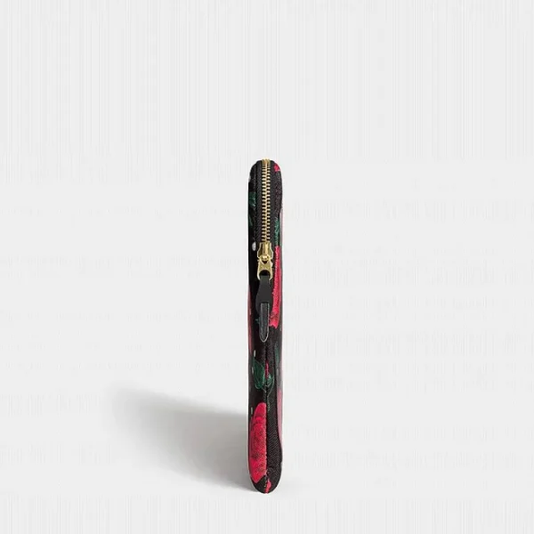 Housse Ordinateur 13''-14'' - Rosie-WOUF Best