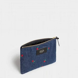 Pochette Large - Amy-WOUF Shop