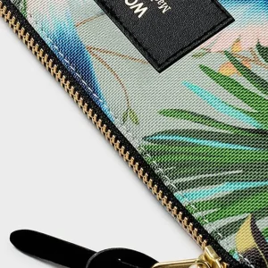 Pochette Large - Maya-WOUF Best