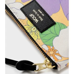 Pochette Small - Yelli-WOUF Shop