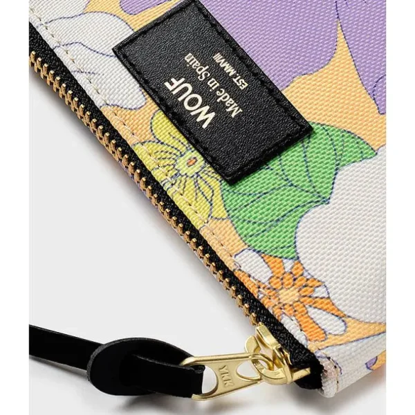 Pochette Small - Yelli-WOUF Shop