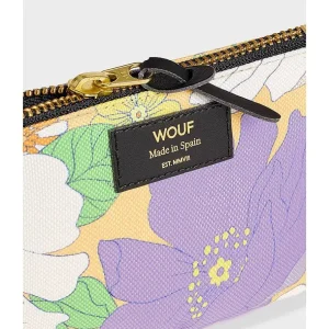 Pochette Small - Yelli-WOUF Shop