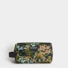 Travel Case - Fern-WOUF Outlet
