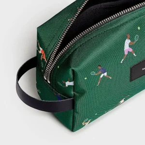 Travel Case - Match Point-WOUF Sale