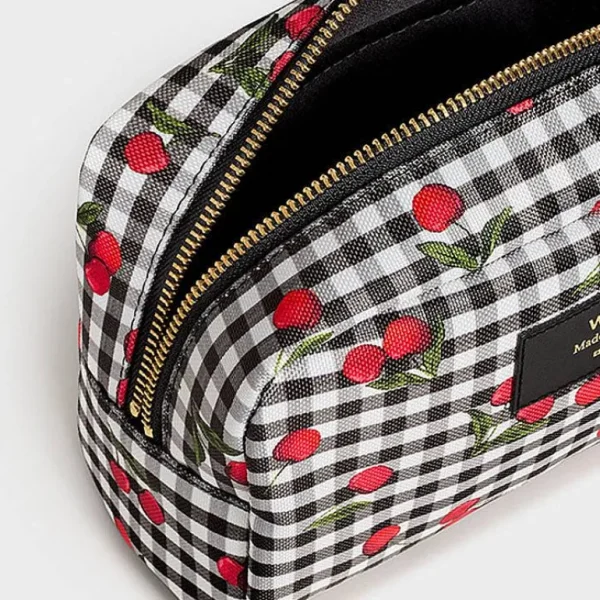 Trousse De Toilette - Abril-WOUF Cheap