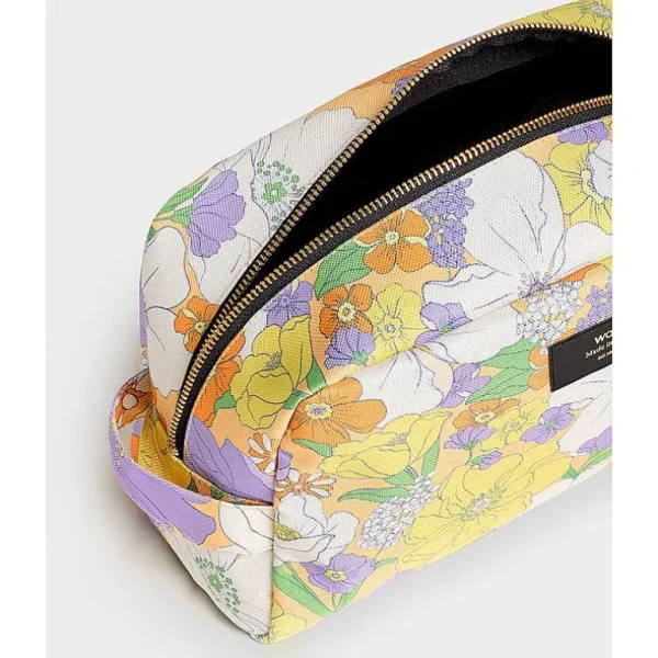 Trousse De Toilette Large - Yelli-WOUF Store