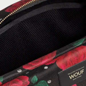 Trousse De Toilette - Rosie-WOUF Best