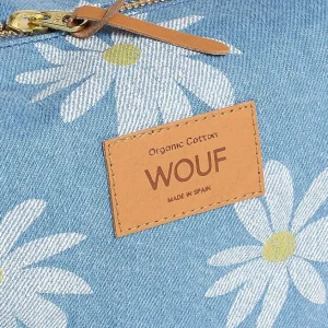 Trousse De Toilette - Drew-WOUF Clearance