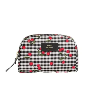 Trousse De Toilette - Abril-WOUF Cheap