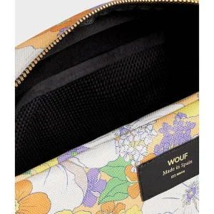 Trousse De Toilette Large - Yelli-WOUF Store
