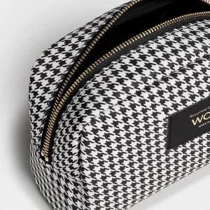Trousse De Toilette - Celine-WOUF Fashion