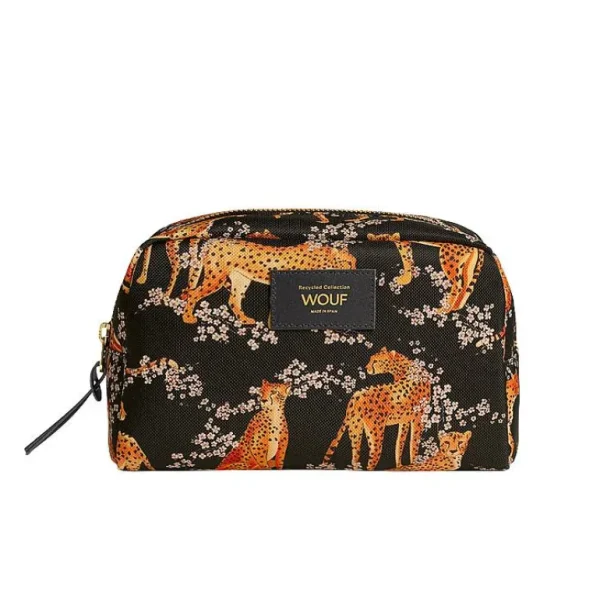 Trousse De Toilette - Salome-WOUF Flash Sale