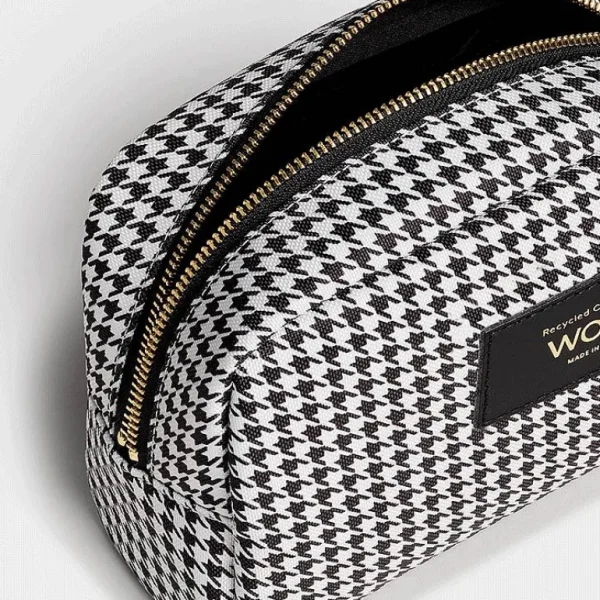 Trousse De Toilette - Celine-WOUF Fashion