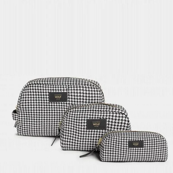 Trousse De Toilette - Celine-WOUF Fashion