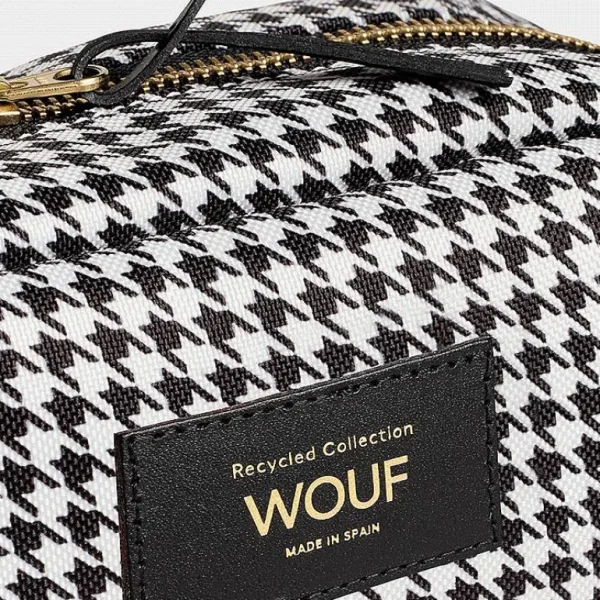 Trousse De Toilette - Celine-WOUF Fashion