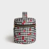 Vanity Xl - Abril-WOUF Clearance