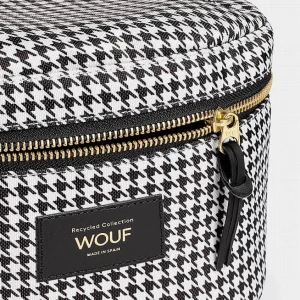 Vanity Xl - Celine-WOUF Best