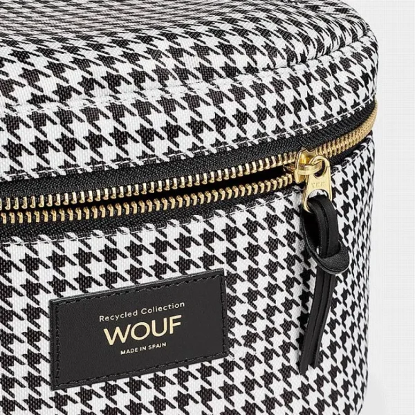 Vanity Xl - Celine-WOUF Best
