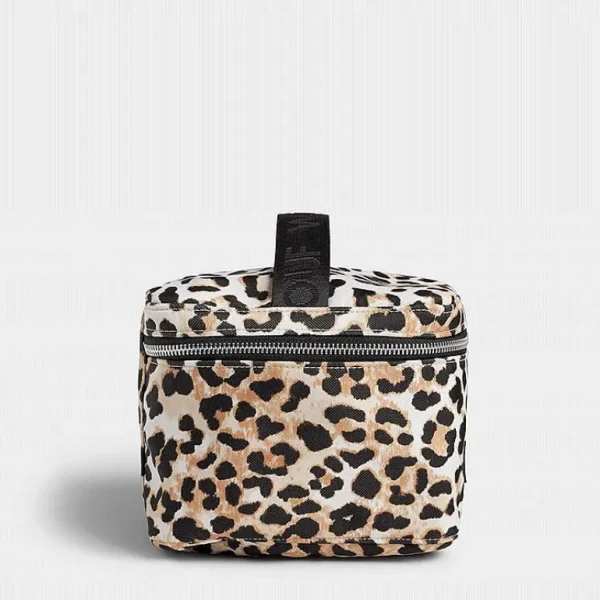 Vanity Xl - Cleo-WOUF Sale