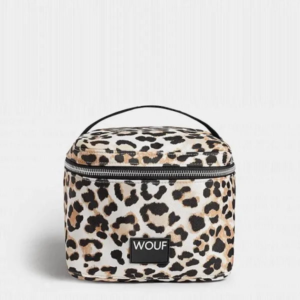 Vanity Xl - Cleo-WOUF Sale