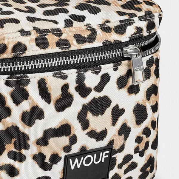 Vanity Xl - Cleo-WOUF Sale