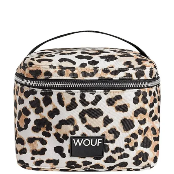 Vanity Xl - Cleo-WOUF Sale