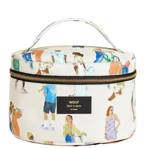 Vanity Xl - June-WOUF Fashion