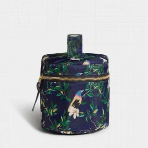 Vanity Xl - Malu-WOUF Clearance