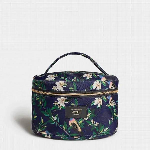 Vanity Xl - Malu-WOUF Clearance