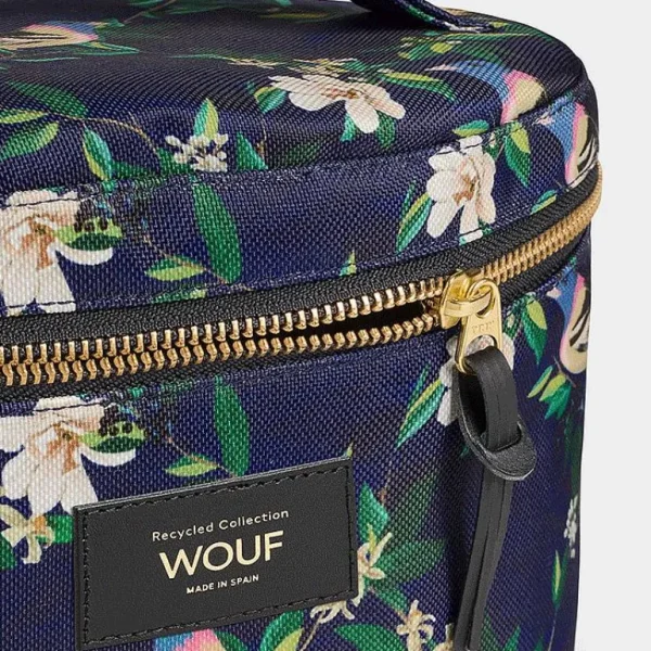 Vanity Xl - Malu-WOUF Clearance